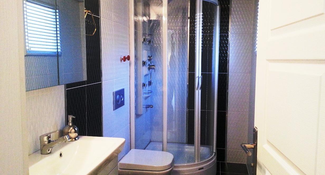 איזמיר Rooms Alsancak מראה חיצוני תמונה
