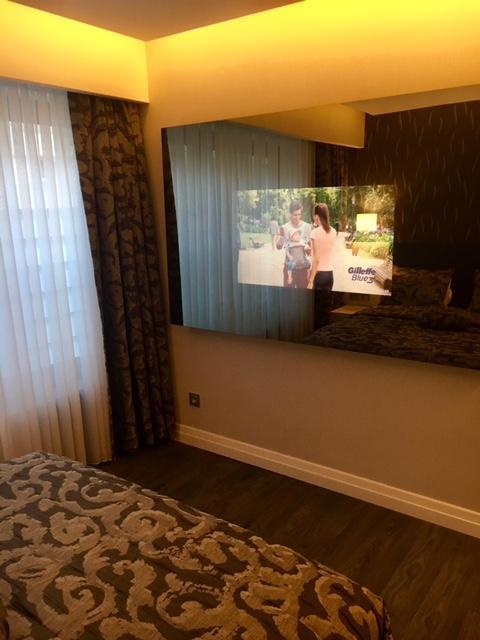 איזמיר Rooms Alsancak מראה חיצוני תמונה