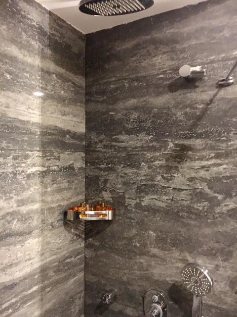איזמיר Rooms Alsancak מראה חיצוני תמונה