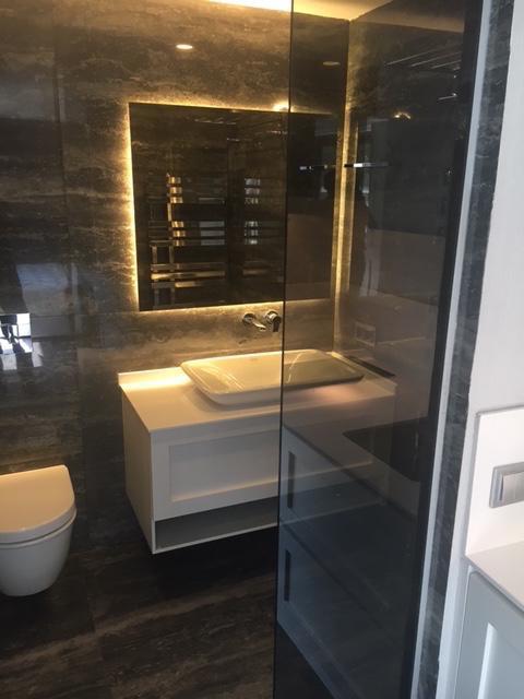 איזמיר Rooms Alsancak מראה חיצוני תמונה