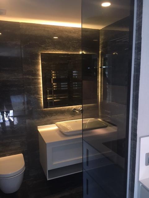 איזמיר Rooms Alsancak מראה חיצוני תמונה