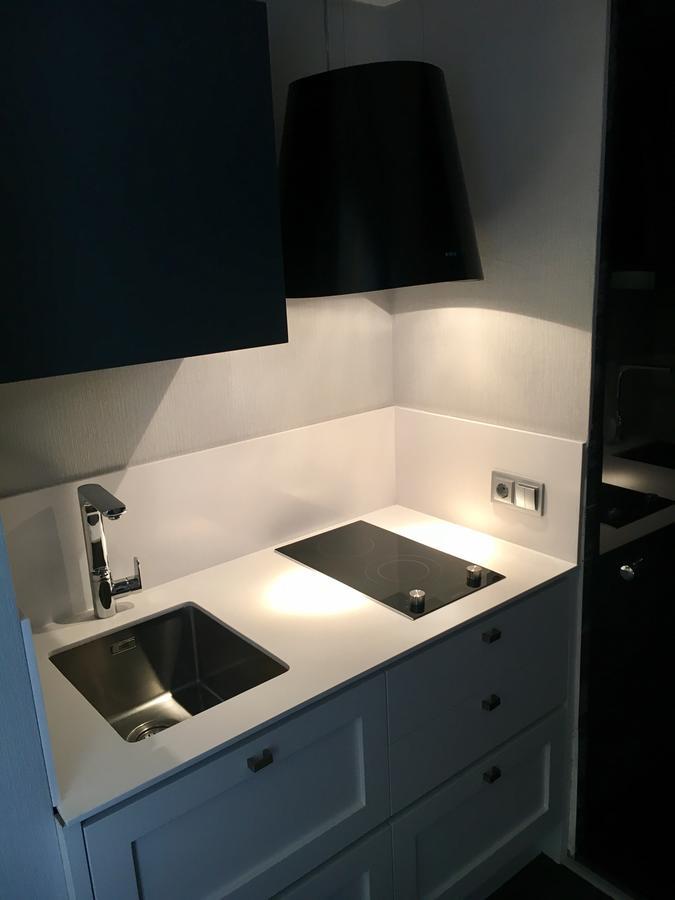 איזמיר Rooms Alsancak מראה חיצוני תמונה